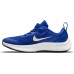 Nike Kids Preschool Star Runner 3 Game Royal/Midnight Navy Shoes Nike Kids Preschool Star Runner 3 Game Royal/Midnight Navy Shoes