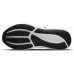 Nike Kids Preschool Star Runner 3 Grey/Red/Black Shoes