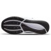 Nike Kids Preschool Star Runner 3 Magic Ember/Grey Shoes Nike Kids Preschool Star Runner 3 Magic Ember/Grey Shoes