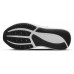 Nike Kids Preschool Star Runner 3 White Shoes