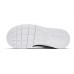 Nike Kids' Preschool Tanjun Black/White Shoes