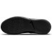 Nike Kids' Tiempo Legend 9 Club Indoor Soccer Black/Grey Shoes Nike Kids' Tiempo Legend 9 Club Indoor Soccer Black/Grey Shoes