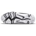 Nike Kids' Vapor Ultrafly Keystone 4 RM Baseball Black/White Cleats