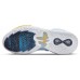 Nike Kyrie Infinity Basketball Blue/Gold Shoes Nike Kyrie Infinity Basketball Blue/Gold Shoes