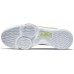 Nike LeBron Witness 4 Basketball Grey/White/Volt Shoes Nike LeBron Witness 4 Basketball Grey/White/Volt Shoes