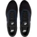 Nike Men's 2020 Air Max 1 G Golf Black/Anthracite/White Shoes Nike Men's 2020 Air Max 1 G Golf Black/Anthracite/White Shoes