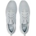 Nike Men's 2021 Roshe G Golf Platinum/White/White Shoes Nike Men's 2021 Roshe G Golf Platinum/White/White Shoes