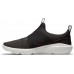 Nike Men's AD Comfort Black/Anthracite/White Shoes