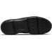 Nike Men's AD Comfort Black/Off Noir Shoes