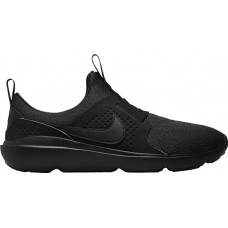 Nike Men's AD Comfort Black/Off Noir Shoes