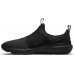 Nike Men's AD Comfort Black/Off Noir Shoes