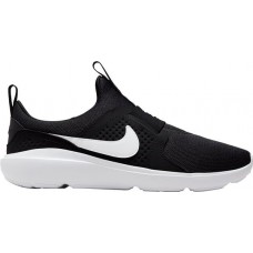 Nike Men's AD Comfort Black/White Shoes