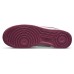 Nike Men's Air Force 1 '07 Light Bordeaux Shoes