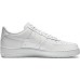 Nike Men's Air Force 1 '07 Nike AF1 White Shoes Nike Men's Air Force 1 '07 Nike AF1 White Shoes