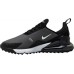 Nike Men's Air Max 270 G Golf Black/White Shoes