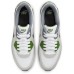 Nike Men's Air Max 90 G Golf Treeline Shoes Nike Men's Air Max 90 G Golf Treeline Shoes