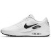 Nike Men's Air Max 90 G Golf White/Black Shoes Nike Men's Air Max 90 G Golf White/Black Shoes