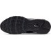 Nike Men's Air Max 97 Black/White/Anthracite Shoes Nike Men's Air Max 97 Black/White/Anthracite Shoes