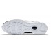 Nike Men's Air Max 97 Black/White Shoes