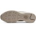 Nike Men's Air Max 97 Cream/Light Brown/Grey Shoes