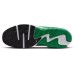 Nike Men's Air Max Excee Black/Grey/Green Shoes Nike Men's Air Max Excee Black/Grey/Green Shoes