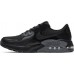Nike Men's Air Max Excee Blk/Blk/Dk Gry Shoes