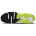 Nike Men's Air Max Excee Gry/Gry/Blk/Vlt/Wht Shoes