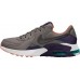 Nike Men's Air Max Excee Stone/Blu/Wht/Teal Shoes