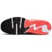 Nike Men's Air Max Excee White/Grey/Red Shoes