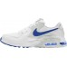 Nike Men's Air Max Excee Wht/Game Ryl/Photon Dust Shoes
