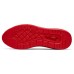 Nike Men's Air Max Genome University Red Shoes