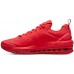 Nike Men's Air Max Genome University Red Shoes