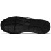 Nike Men's Air Max SC Black/Black Shoes