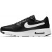 Nike Men's Air Max SC Black/White/Black Shoes Nike Men's Air Max SC Black/White/Black Shoes