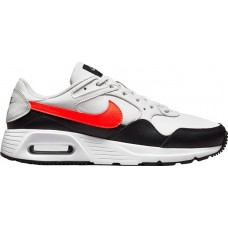 Nike Men's Air Max SC Plat/Crim/Blk/Wht/Indigo Shoes