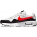 Nike Men's Air Max SC Plat/Crim/Blk/Wht/Indigo Shoes