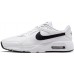 Nike Men's Air Max SC White/Black/White Shoes Nike Men's Air Max SC White/Black/White Shoes