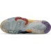 Nike Men's Air VaporMax 2020 Flyknit Grey/Multi Shoes