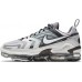 Nike Men's Air VaporMax EVO Wlf Gry/Wht/Anthrct/DkGry Shoes