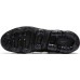Nike Men's Air VaporMax Plus Black/Black/Grey Shoes