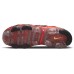 Nike Men's Air VaporMax Plus Black/Gold/Red Shoes