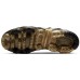 Nike Men's Air VaporMax Plus Black/Gold Shoes
