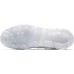 Nike Men's Air VaporMax Plus White/White/Platinum Shoes