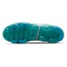 Nike Men's Air VaporMax Plus Wht/Red/Mint/Teal/Blu Shoes Nike Men's Air VaporMax Plus Wht/Red/Mint/Teal/Blu Shoes