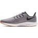 Nike Men's Air Zoom Pegasus 36 Running Gunsmoke/Oil Grey/White Shoes Nike Men's Air Zoom Pegasus 36 Running Gunsmoke/Oil Grey/White Shoes