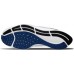 Nike Men's Air Zoom Pegasus 38 Running Grey/Black Shoes