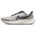 Nike Men's Air Zoom Pegasus 39 Running Black/Mint Shoes Nike Men's Air Zoom Pegasus 39 Running Black/Mint Shoes