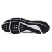 Nike Men's Air Zoom Pegasus 39 Running Black/White/Smoke Grey Shoes Nike Men's Air Zoom Pegasus 39 Running Black/White/Smoke Grey Shoes