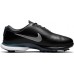 Nike Men's Air Zoom Victory Tour 2 Golf Black/White Shoes