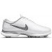 Nike Men's Air Zoom Victory Tour 2 Golf White/Black Shoes Nike Men's Air Zoom Victory Tour 2 Golf White/Black Shoes
